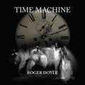 Doyle / Doyle,roger - The Machine - Music CD