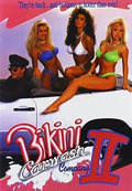 Bikini Carwash Company Ii - Bikini Carwash Company Ii - DVD