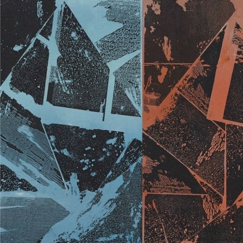 Ancient Sky - All Get Out - Vinyl Record