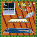 Midnight Snack Vinyl Record