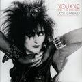 Siouxsie & The Banshees - Just Landed: Florida Broadcast 1987 (2xLP) Vinyl Record