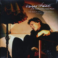Roger Waters - The Berlin Wall Rehearsals Volume 1 (2xLP) Vinyl Record
