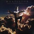 Marillion - American Airwaves: Pittsburgh 1997 (2xLP) (clear vinyl) Vinyl Record