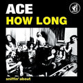 Ace - How Long (yellow Vinyl) - Vinyl Record