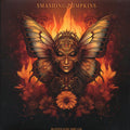 Smashing Pumpkins - Mayonaise Dream: Live In Chicago 1993 (ltd. ed.) (clear vinyl) Vinyl Record