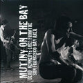 Dead Kennedys - Mutiny On The Bay: Dead Kennedys Live! From The San Francisco Bay Area (2xLP) Vinyl Record