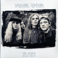 Smashing Pumpkins - Pure Acoustic Unplugged & More 1993 (2xLP) Vinyl Record