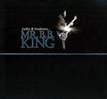 King,b.b. - Ladies & Gentlemen Mr B.b. King - Vinyl Record