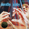 Dorothy Ashby - Dorothy Ashby (+bonus track) (ltd. ed.) (180g) Vinyl Record