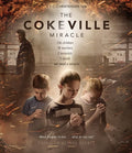 Cokeville Miracle - Cokeville Miracle - Blu-ray