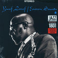 Yusef Lateef - Eastern Sounds (+bonus track) (ltd. ed.) (180g) (remastered) Vinyl Record