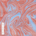 Horsebeach - Ii - Vinyl Record
