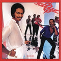 Raydio - Rock On - Music CD