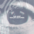 Host - Esalen Lectures - Vinyl Record