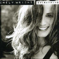 Wright,chely - Everything - Music CD