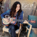 Vile,kurt - B'lieve I'm Goin Down - Music CD