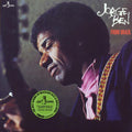 Jorge Ben - From Brazil (+2 bonus tracks) (ltd. ed.) (180g) Vinyl Record