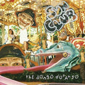 The Dongo Durango Vinyl Record
