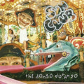 Sun Club - Dongo Durango - Music CD