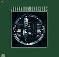 Hammond,johnny - Gears - Music CD