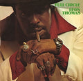 Thomas,leon - Full Circle - Music CD