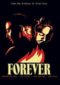 Forever - Forever - DVD