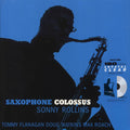 Thelonious Monk Septet - Monk's Music (+bonus track) (ltd. ed.) (180g) (red vinyl) Vinyl Record
