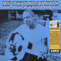 Scrapper Blackwell - Mr. Scrapper's Blues (+bonus track) (mono) (ltd. ed.) (180g) Vinyl Record