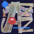 Jesus Chucho Valdes & His Combo - Jazz Nocturno (+3 bonus tracks) (ltd. ed.) (180g) Vinyl Record