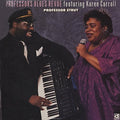 Professor Strut [LP] Vinyl Record