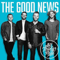 All Things New - Good News - Music CD