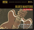 Blues Masters 2 / Various - Blues Masters 2 / Various - Music CD
