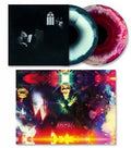 Night Sequels - Children Of The Night Make Music - Vinyl Record