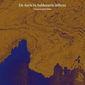 Troum / Raison Detre - De Aeris In Sublunaria Influxu - Music CD