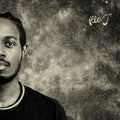 Illa J - Illa J - Music CD