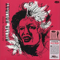 Billie Holiday - An Evening With Billie Holiday (+4 bonus tracks) (ltd. ed.) (180g) Vinyl Record