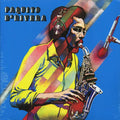 Paquito D'Rivera - Paquito D'Rivera (ltd. ed.) Vinyl Record