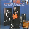 Burt Bacharach - Hit Maker! (ltd. ed.) (180g) Vinyl Record