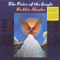 Robbie Basho - The Voice Of The Eagle Vinyl Record