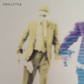 Son Little - Son Little - Music CD