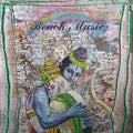 Alex G - Beach Music - Vinyl Record
