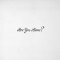 Majical Cloudz - Are You Alone - Vinyl Record