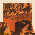 Be Small Vinyl Record