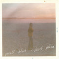 Small Black - Best Blues [Vinyl]