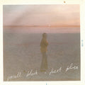 Small Black - Best Blues - Music CD