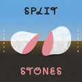 Lymbyc Systym - Split Stones - Vinyl Record