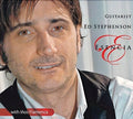 Stephenson,ed - Esencia - Music CD