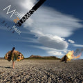 Ellis,paul - Moth In Flames - Music CD