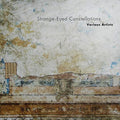 Strange-eyed Constellations / Various - Strange-eyed Constellations / Various - Music CD