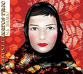Lakatos,szakcsi - Na Dara - Music CD